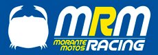 Carlos Morante Racing Motos, Cursos Pilotaje Motos