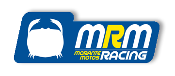 logotipo-morante-racing